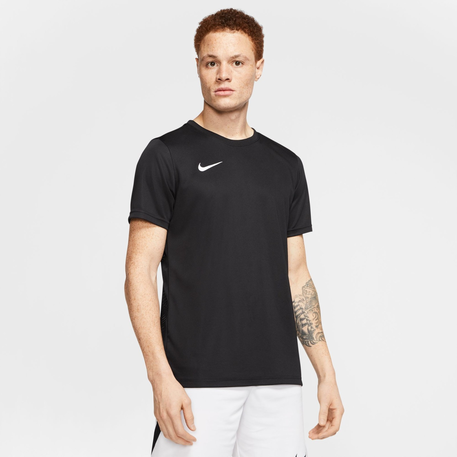 Nike Dri-FIT Park VII S