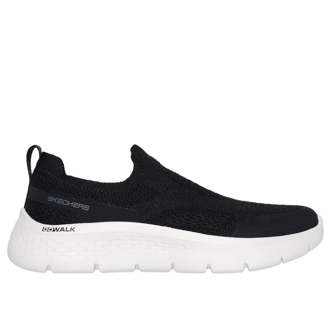Skechers GO Walk Flex - Talli 39,5