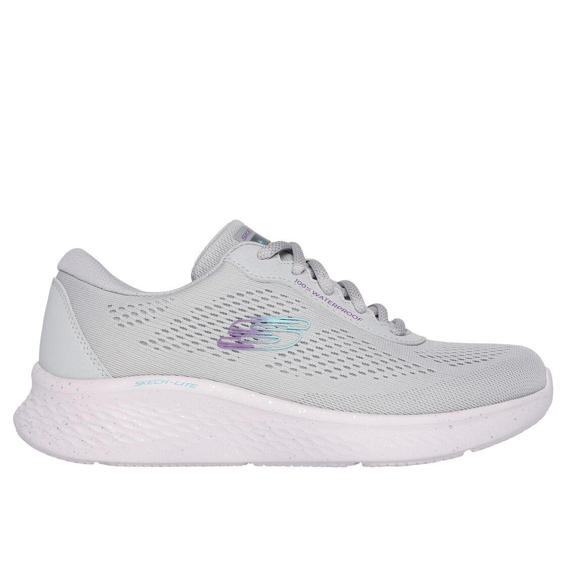 Skechers Skech-lite Pro 36,5