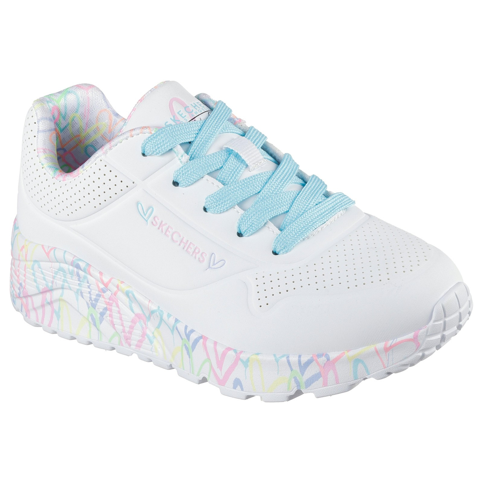 Skechers Uno Lite 36