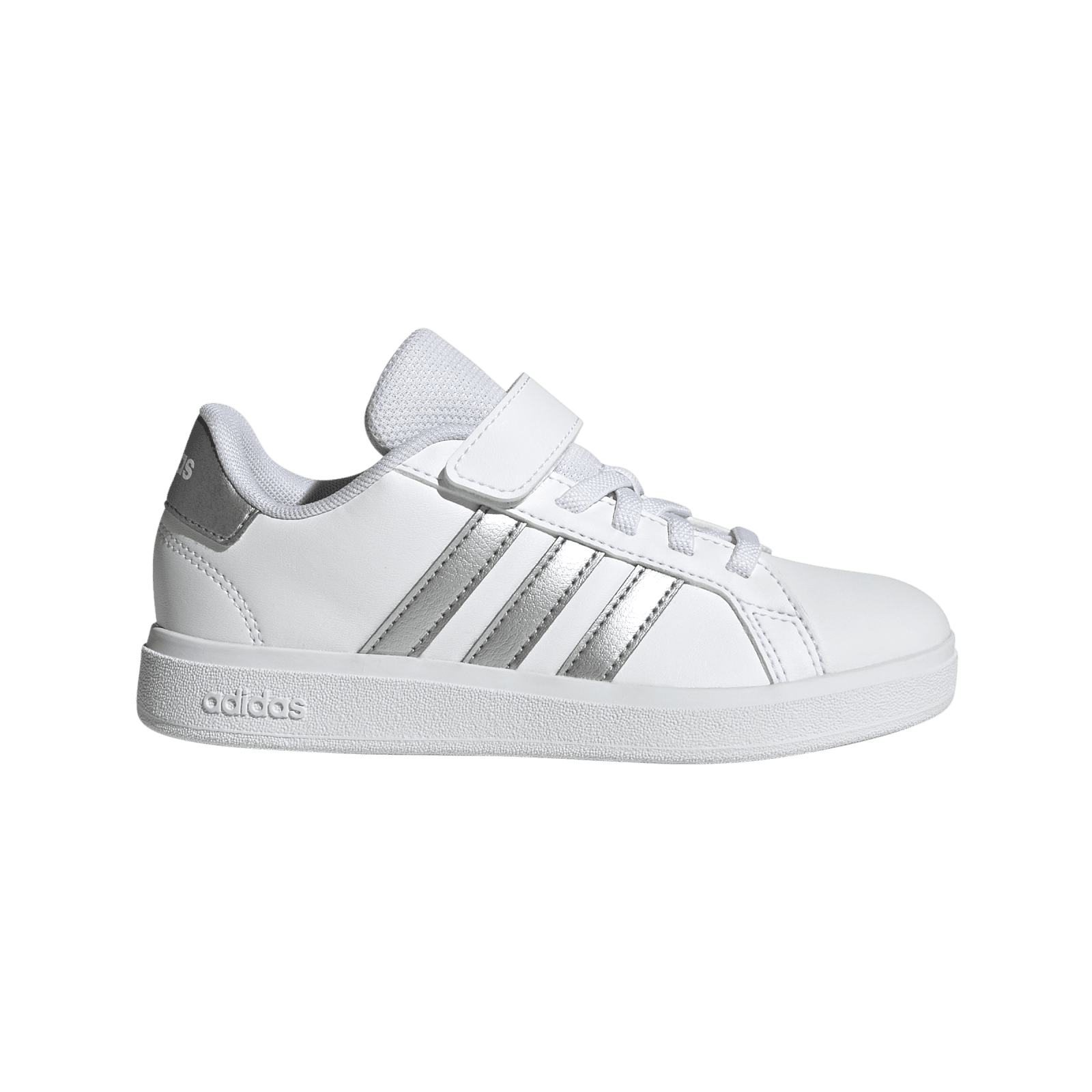 adidas Grand Court 2.0 EL C 31,5