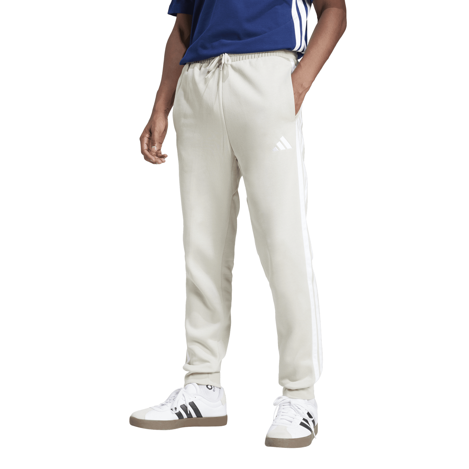 adidas M 3S FL TC PT M