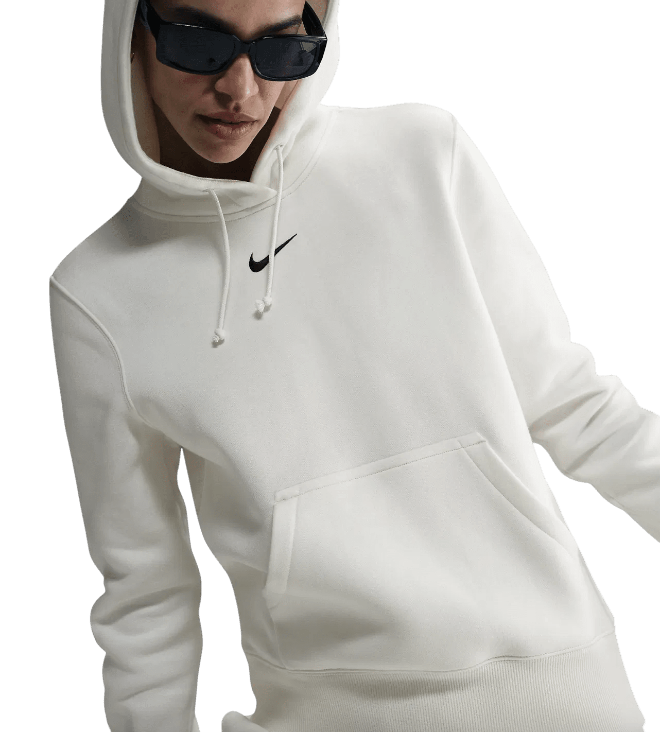 Nike Sportswear Phoenix Fleece S