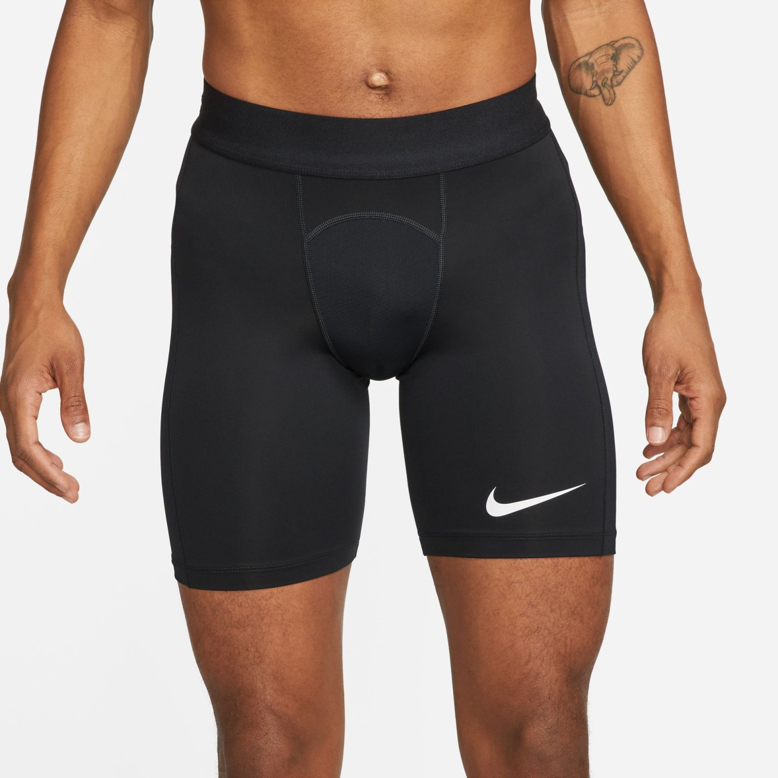 Nike Pro Dri-fit Strike Mens S