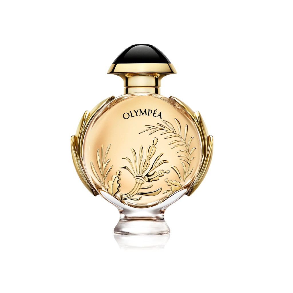 Paco Rabanne Olympéa Solar parfémovaná voda pro ženy 80 ml