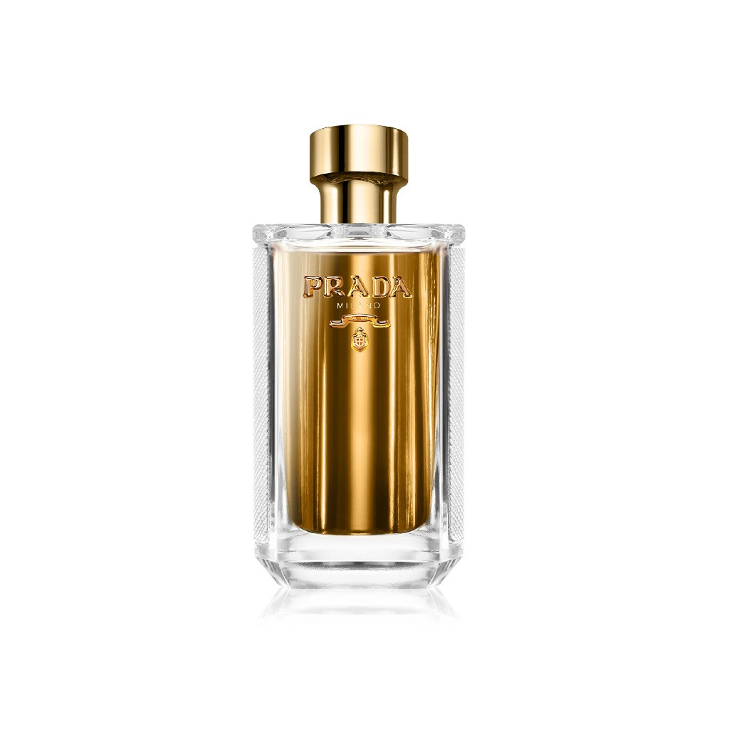 Prada La Femme parfémovaná voda pro ženy 100 ml