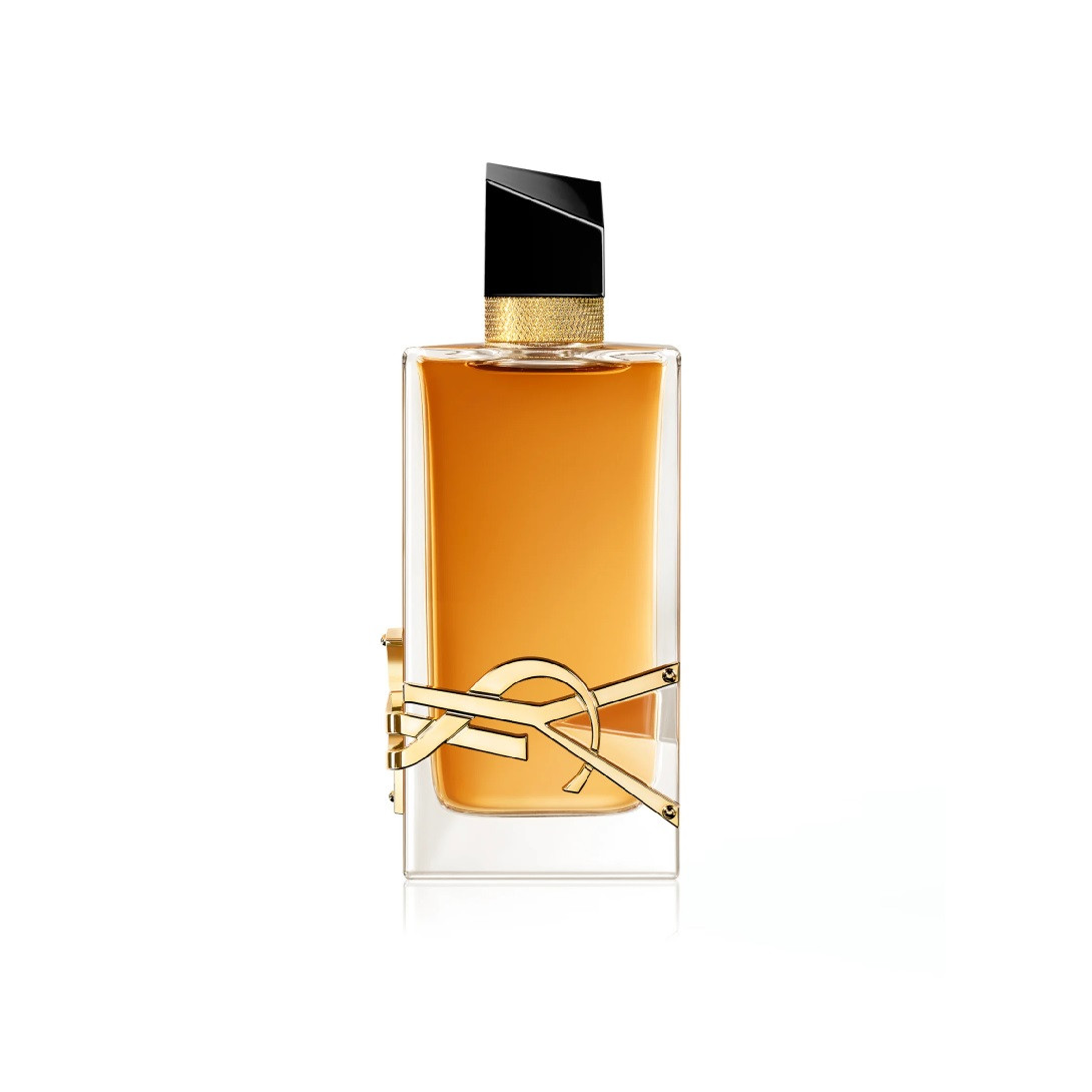 Yves Saint Laurent Libre Intense parfémovaná voda dámská 90 ml