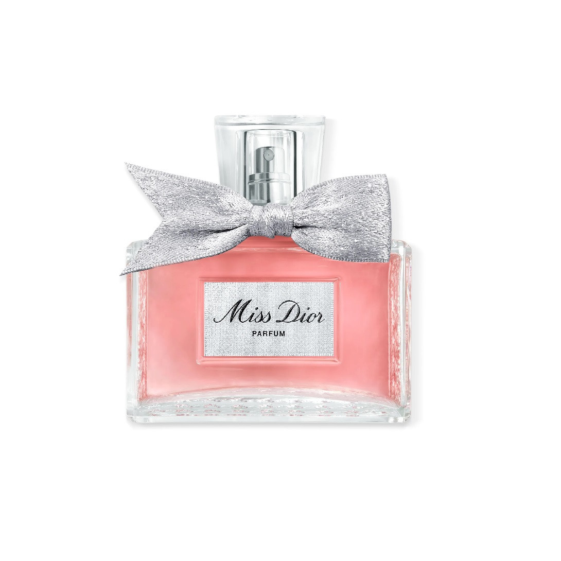 Dior Miss Dior Parfum parfém pro ženy 80 ml