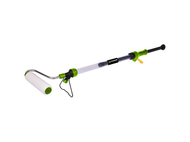 Váleček malířský FIELDMANN FDMV 1501