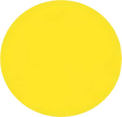 Absima barva Lexan jemná žlutá dóza 150 ml