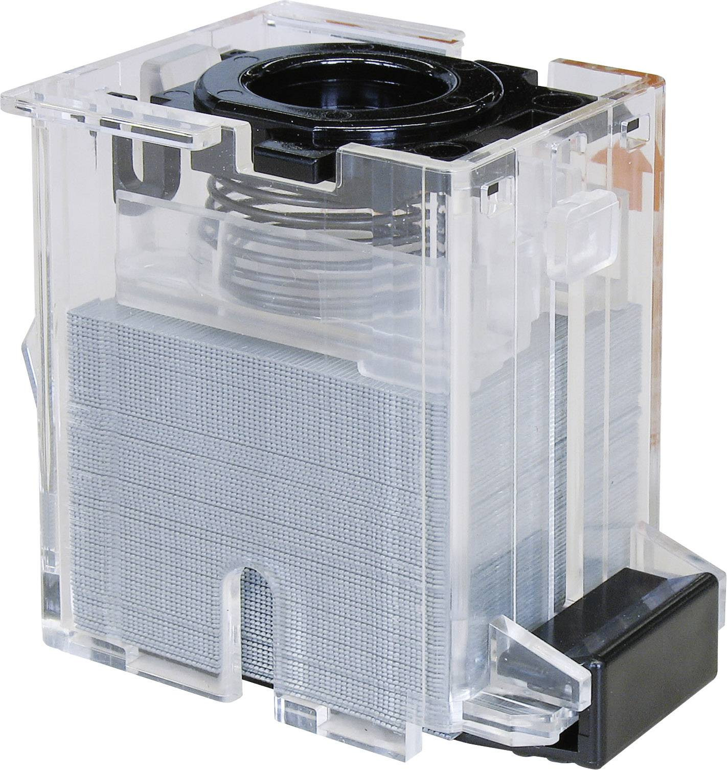 Ideal Office 9000856 Typ (sponky): 9000856 sponka 5 ks