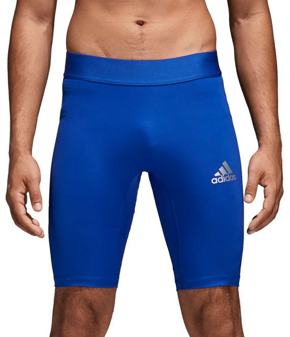Šortky adidas ASK SPRT ST M