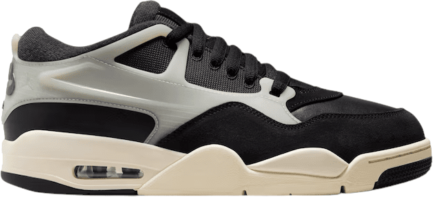 Obuv Jordan Jordan Air 4 RM Sneaker