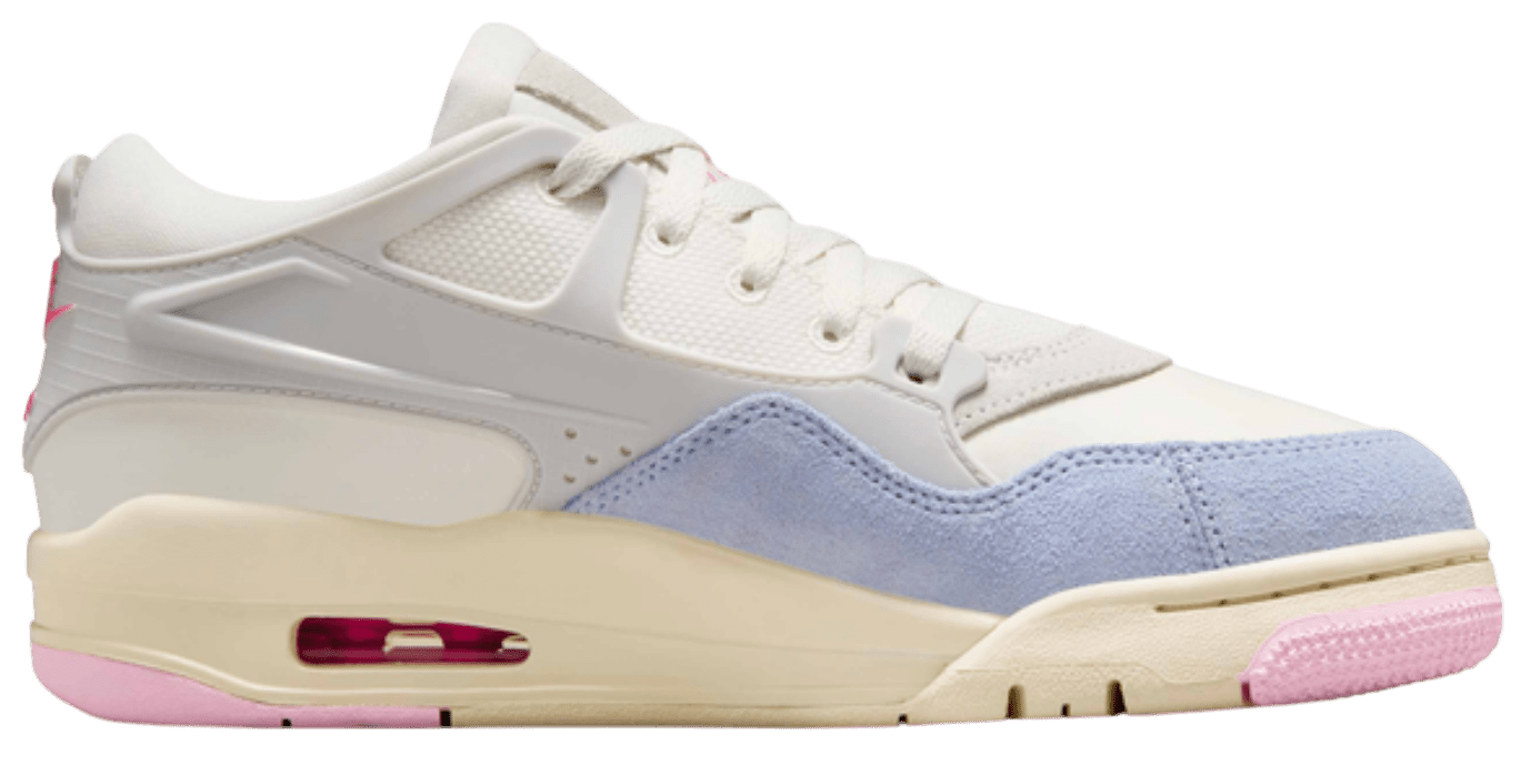 Obuv Jordan Jordan Air 4 RM Sneaker Women