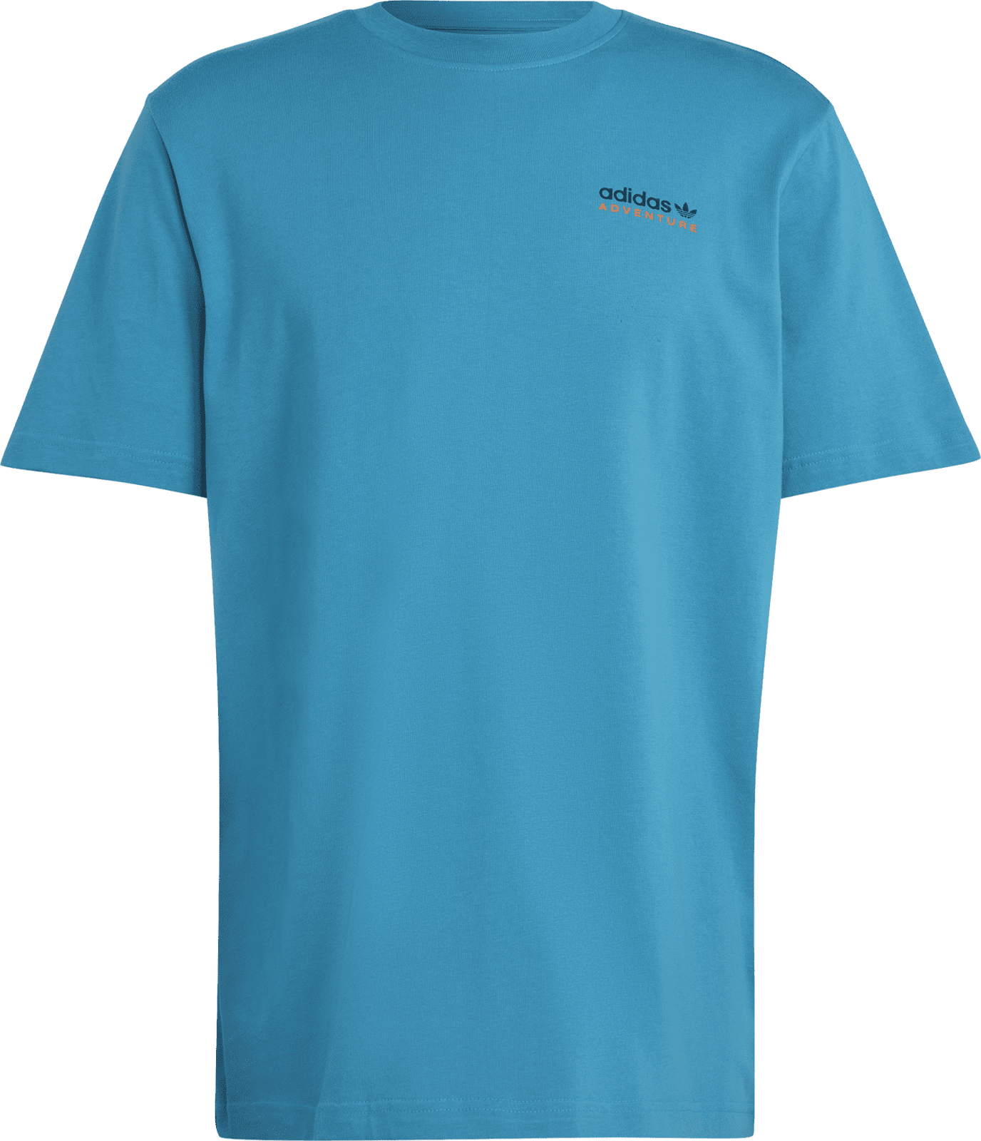 Triko adidas Originals  Originals ADV Mountain Bike t-shirt