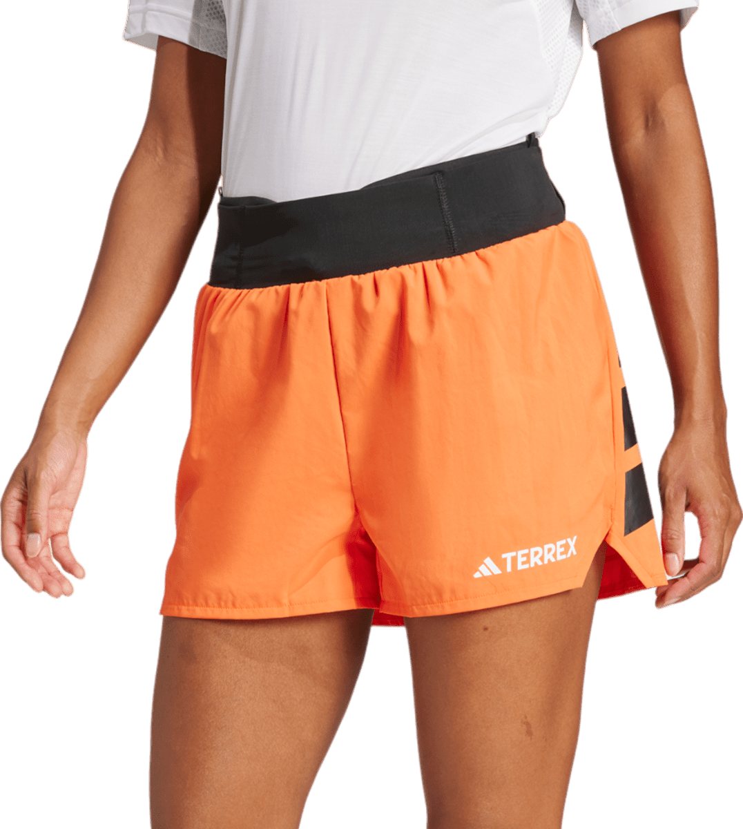 Šortky adidas Terrex Xperior 3inch