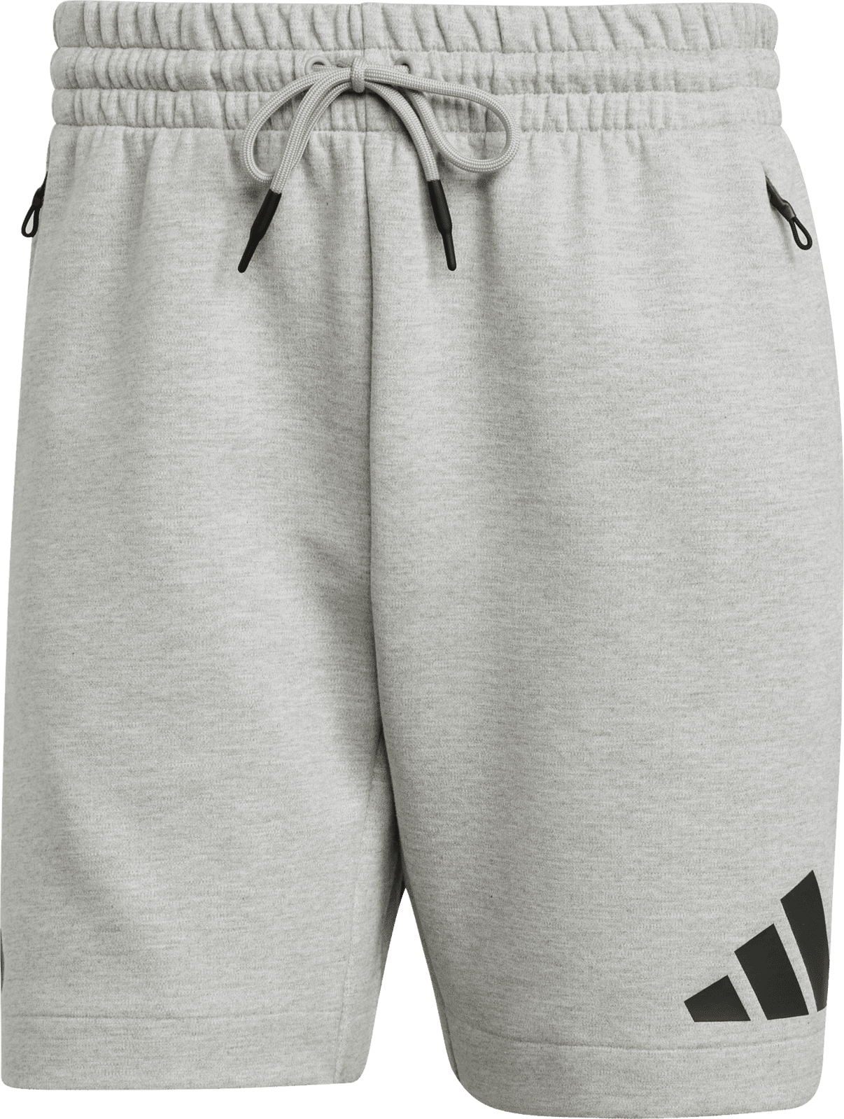 Šortky adidas Sportswear M Z.N.E. SHO