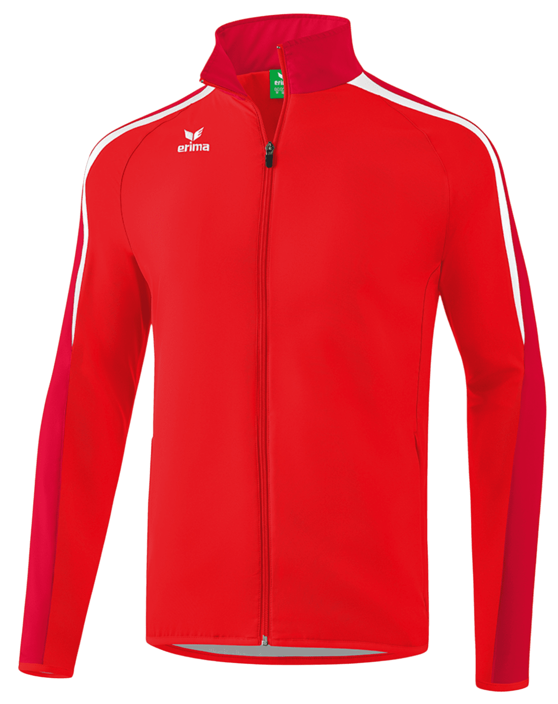 Bunda Erima erima liga 2.0 präsentations