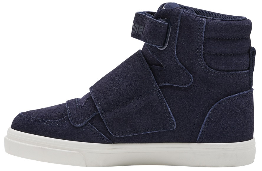 Obuv Hummel STADIL TONAL JR