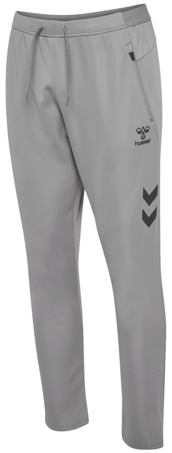 Kalhoty Hummel Hummel Cima 2.0 Training Pants