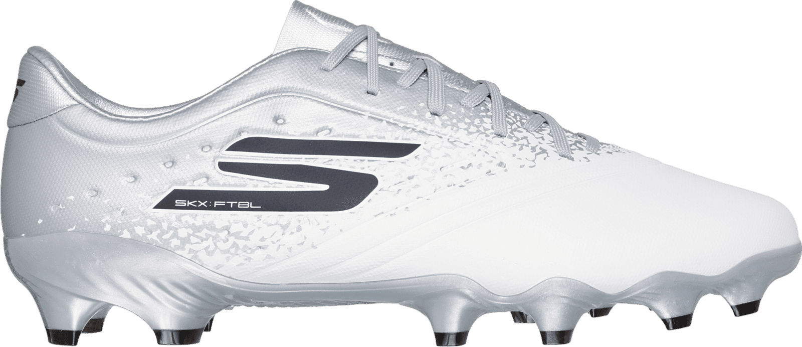 Kopačky Skechers Skechers Razor 1.5 Academy FG