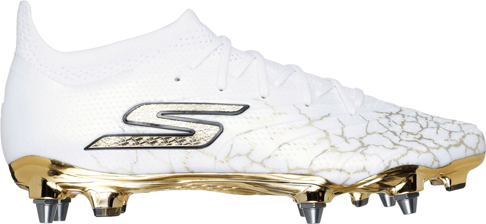 Kopačky Skechers Skechers SKX 1.5 Elite SG