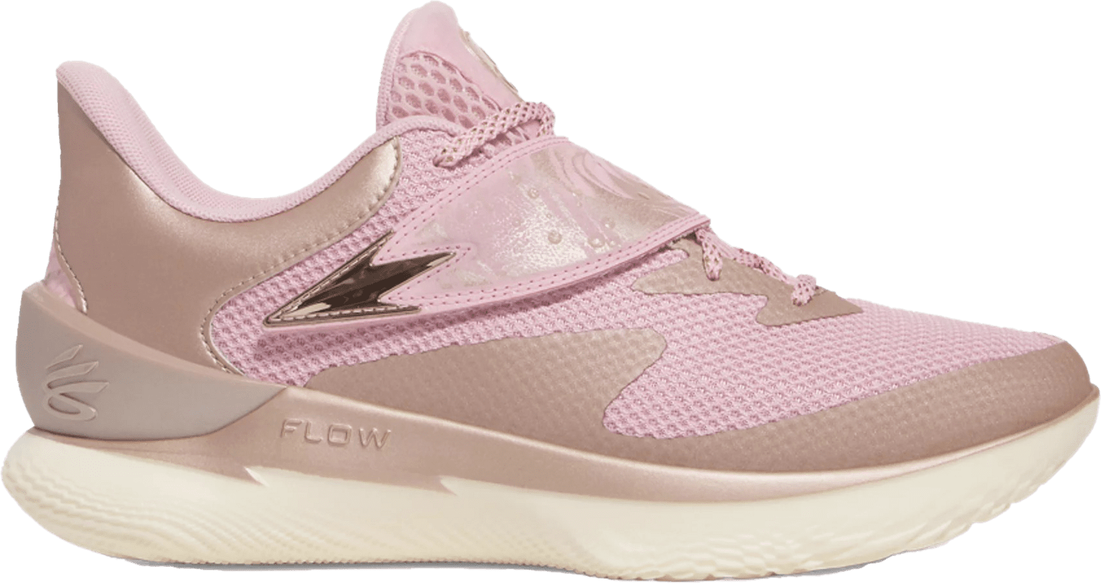 Basketbalové boty Under Armour Under Armour CURRY FOX 1 RR shoe