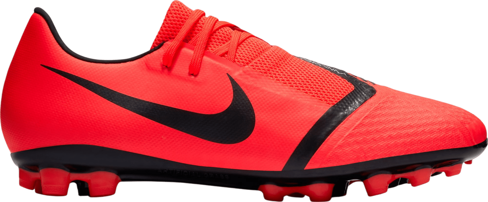 Kopačky Nike PHANTOM VENOM ACADEMY AG-R