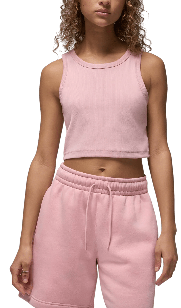 Dres Jordan Jordan Core Tanktop women