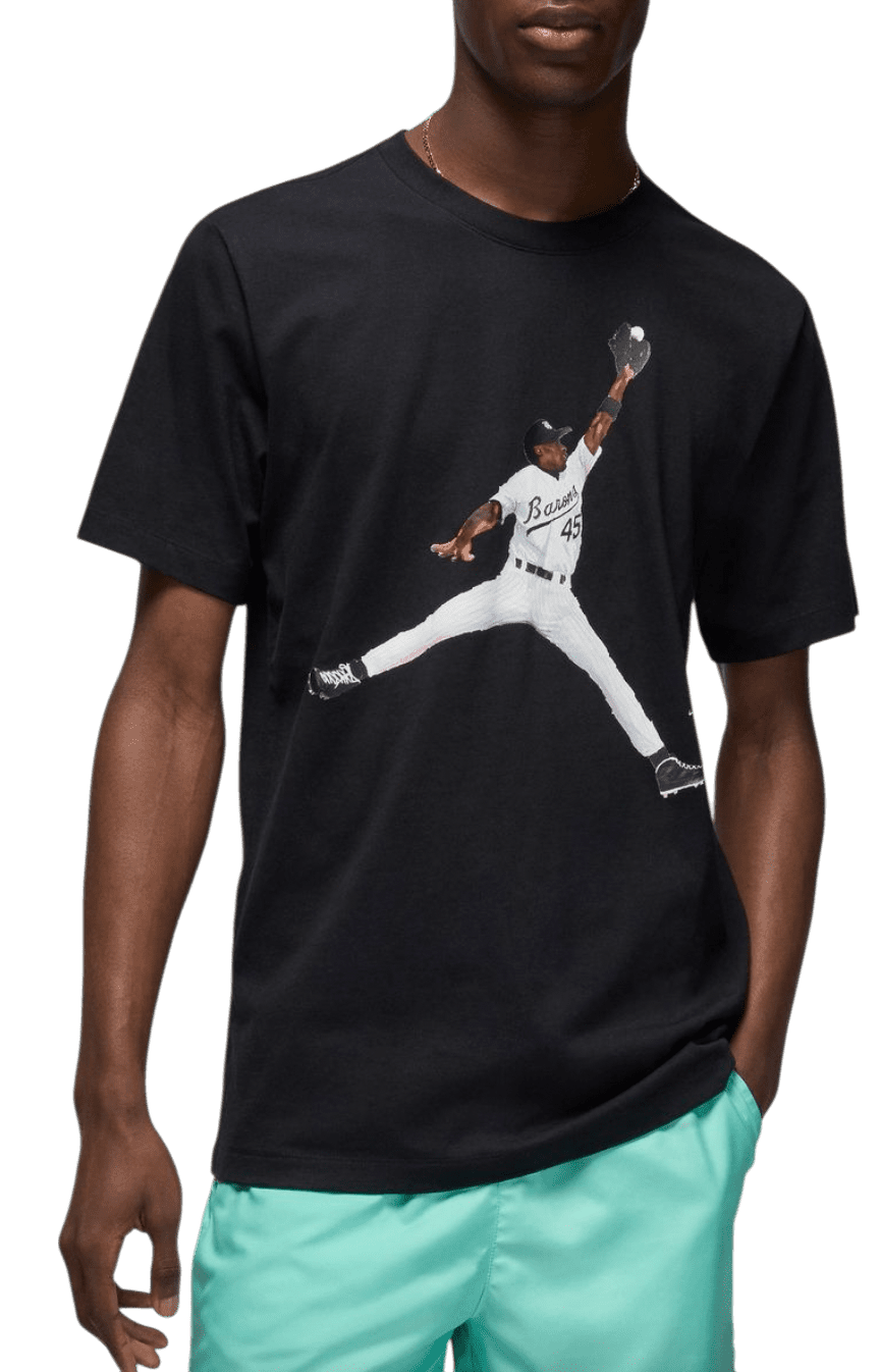 Triko Jordan Jordan Flight MVP T-Shirt