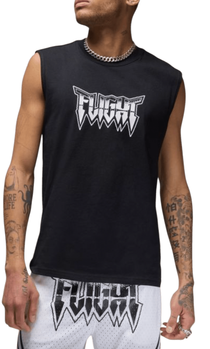 Triko Jordan Jordan Sport Tanktop