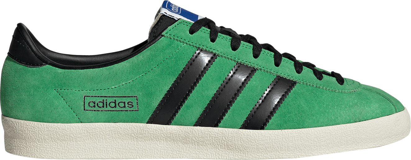 Obuv adidas Originals  Originals Mexicana Prototype