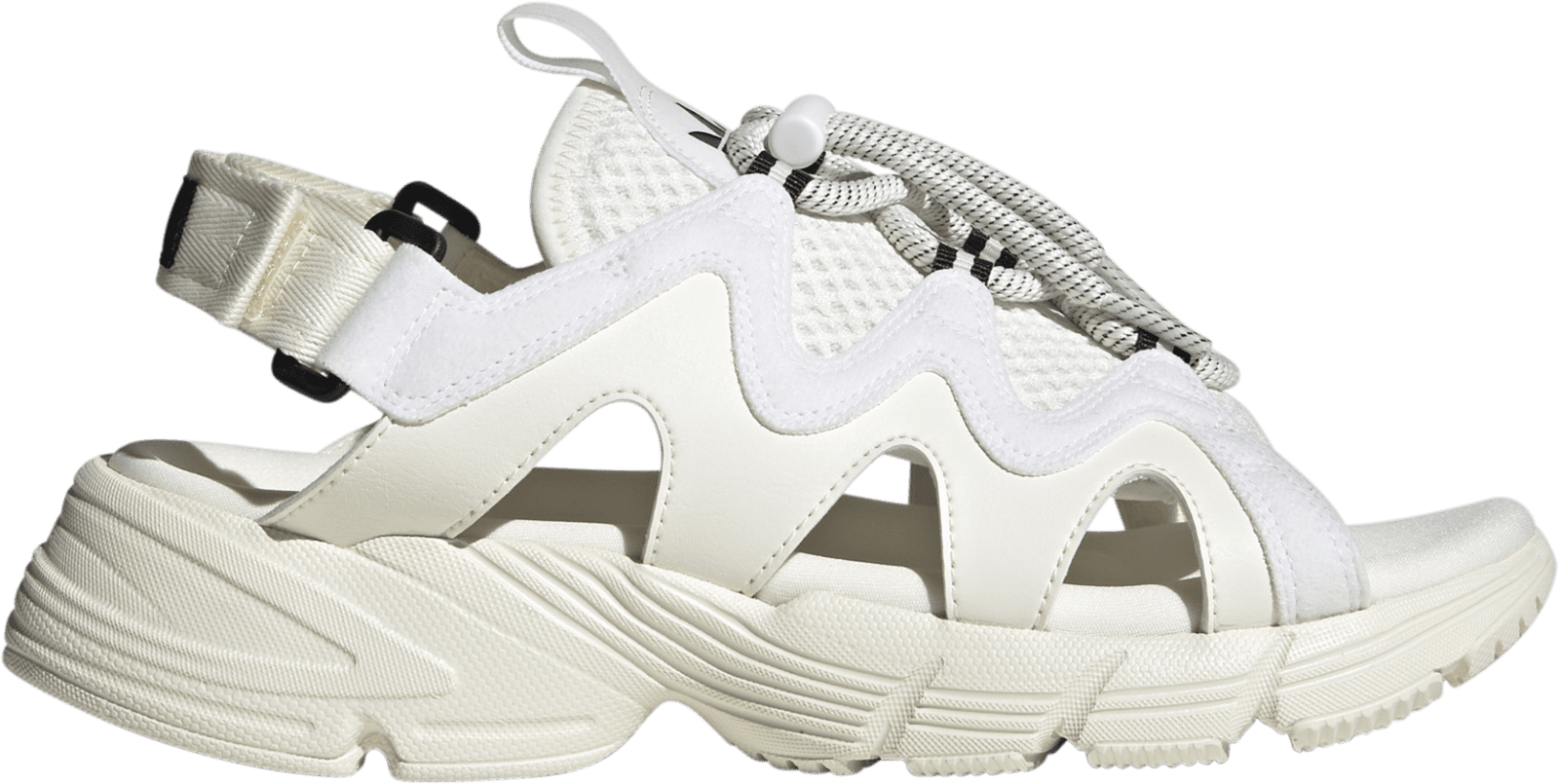 Obuv adidas Originals  Originals Astir SNDL women