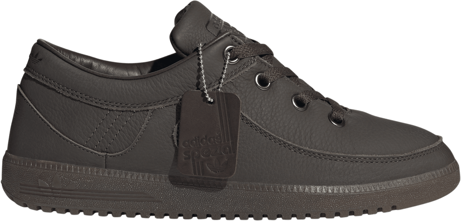 Obuv adidas Originals  Originals SPZL Neward