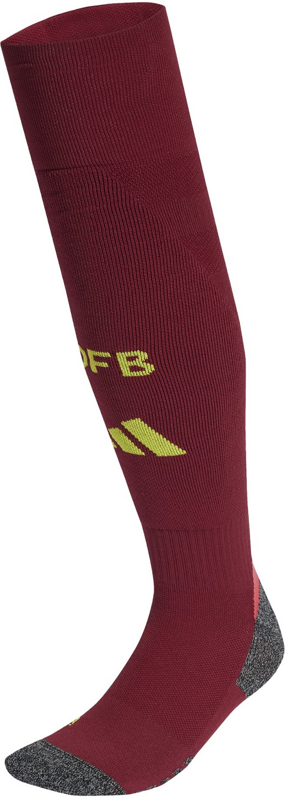 Štulpny adidas DFB A SO 2025