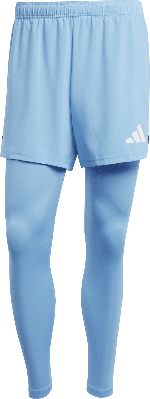 Legíny adidas Tiro25 Pro GK TIGHT M