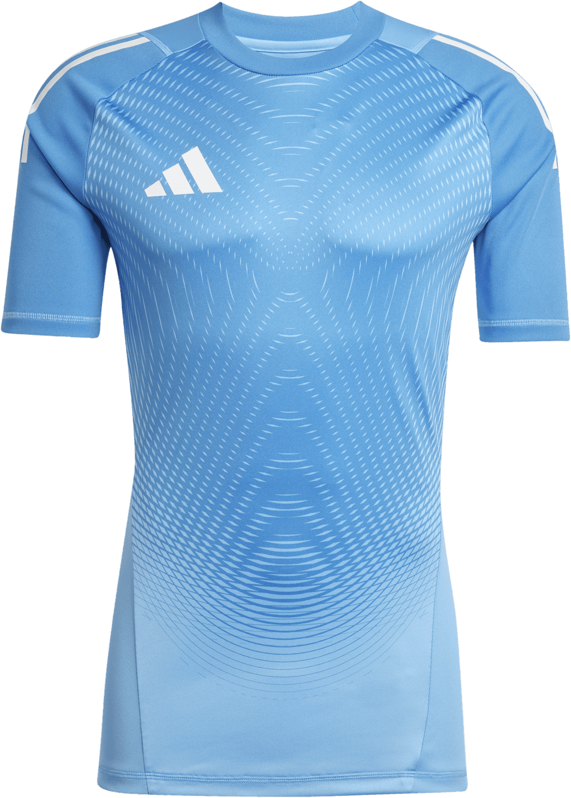 Dres adidas Tiro25 Pro GK JSY