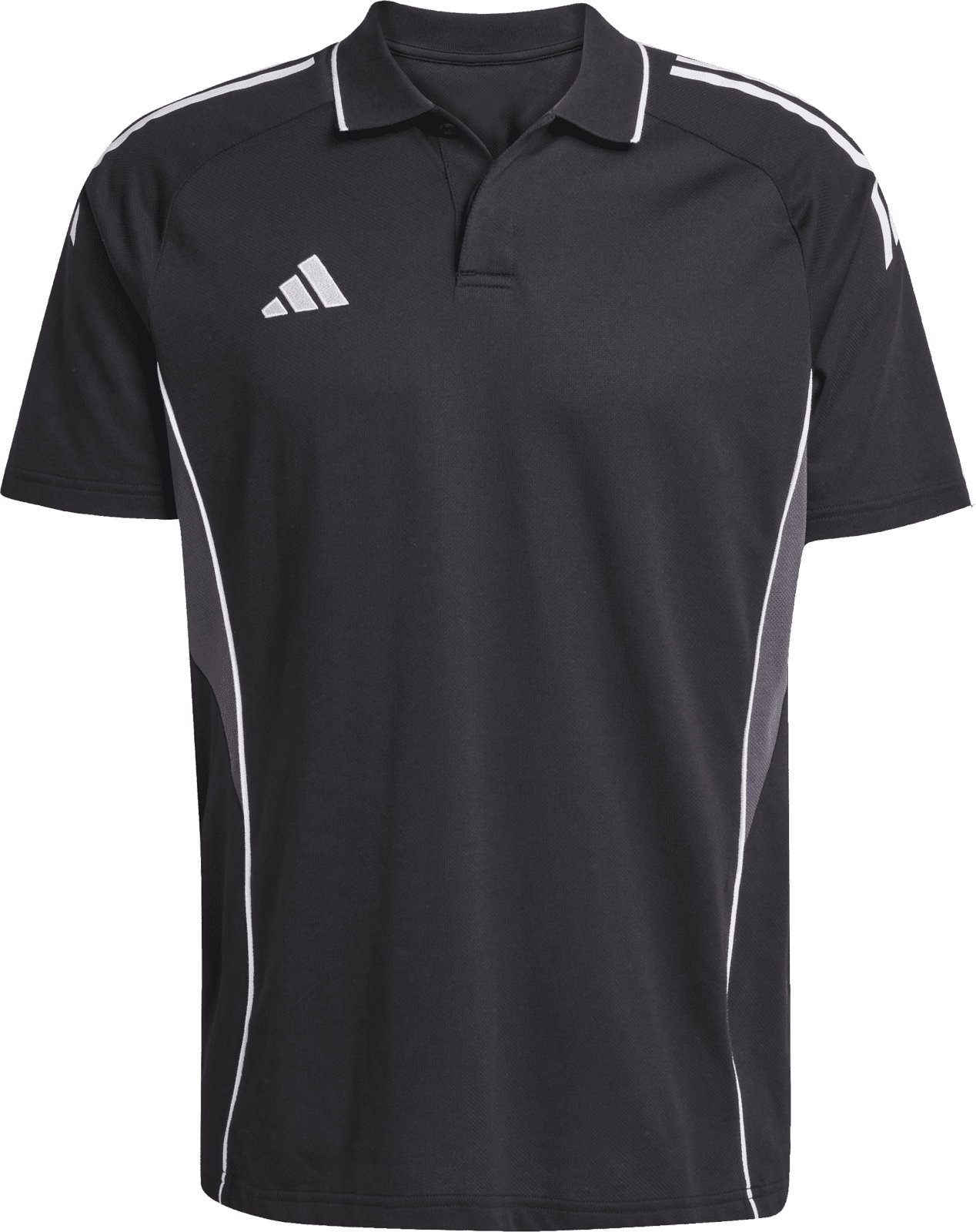 Polokošile adidas TIRO25 Competition Polo M
