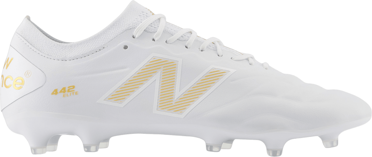Kopačky New Balance New Balance 442 Elite V2 FG