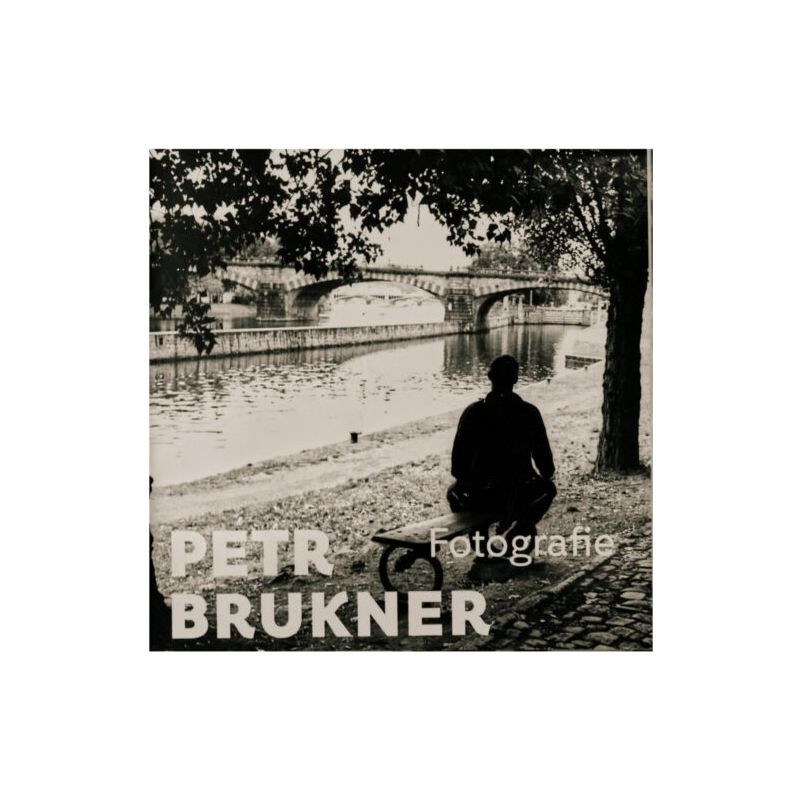 Petr Brukner - FOTOGRAFIE