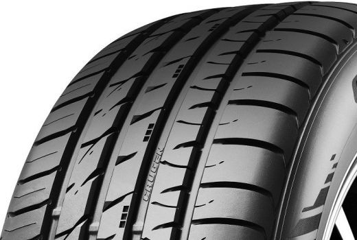 Kumho HP91 XL 225/60 R18 104H