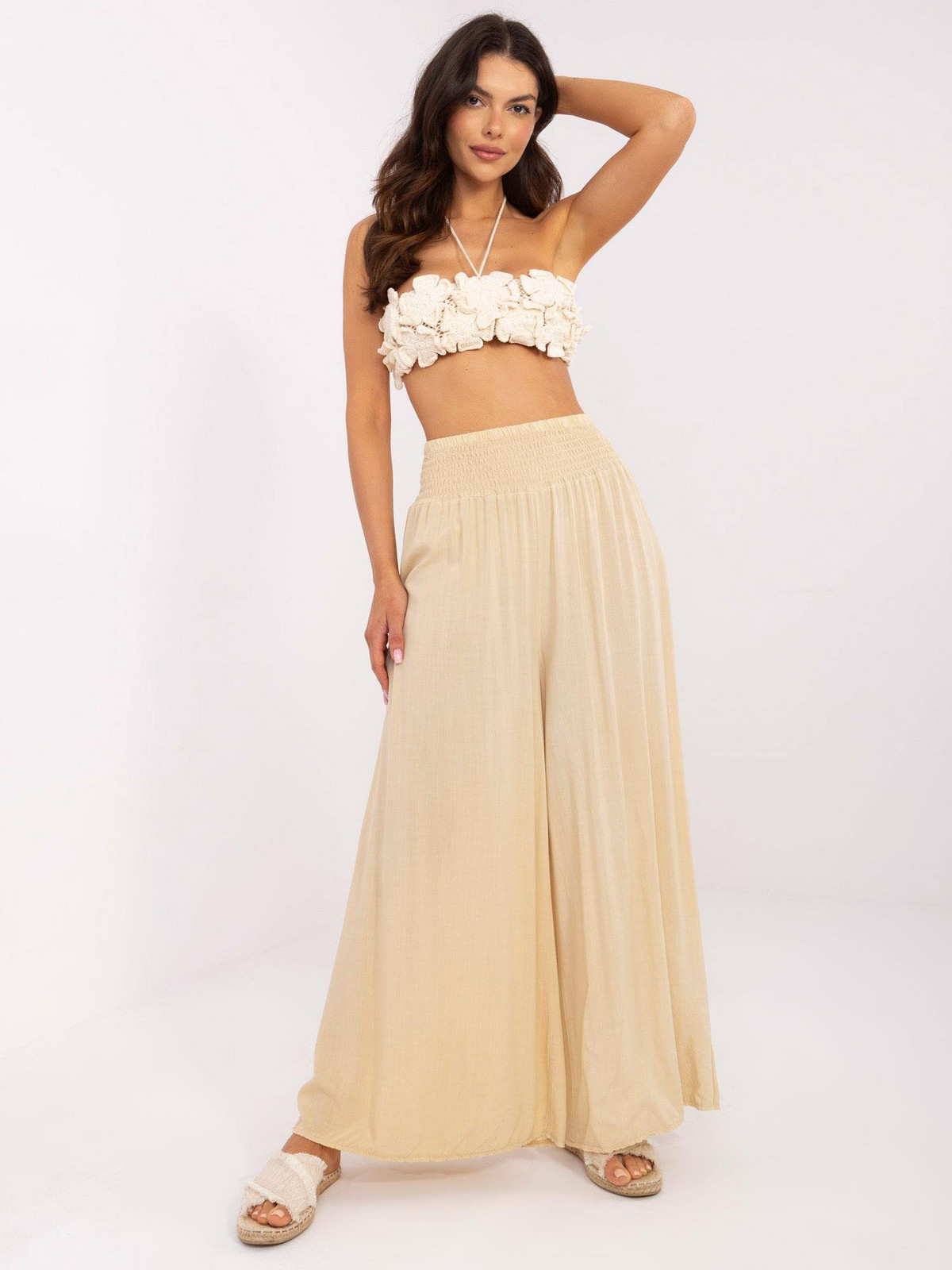 Trousers-TW-SP-BI-3069.94-beige