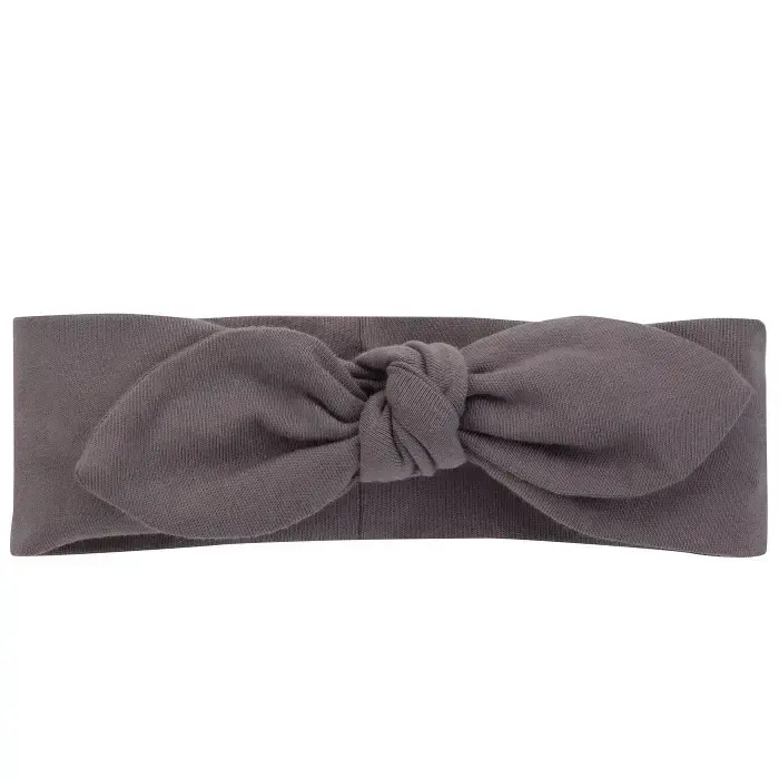 Pinokio Headbound Tres Bien