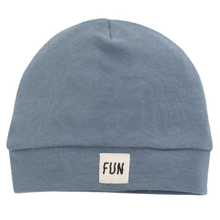 Pinokio Bonnet Fun Time