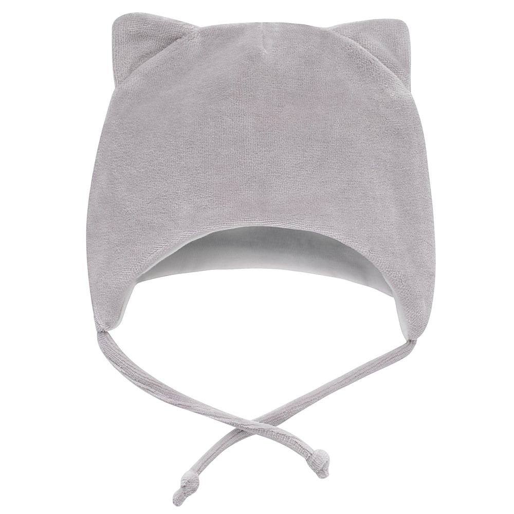 Pinokio Bonnetapped Hello