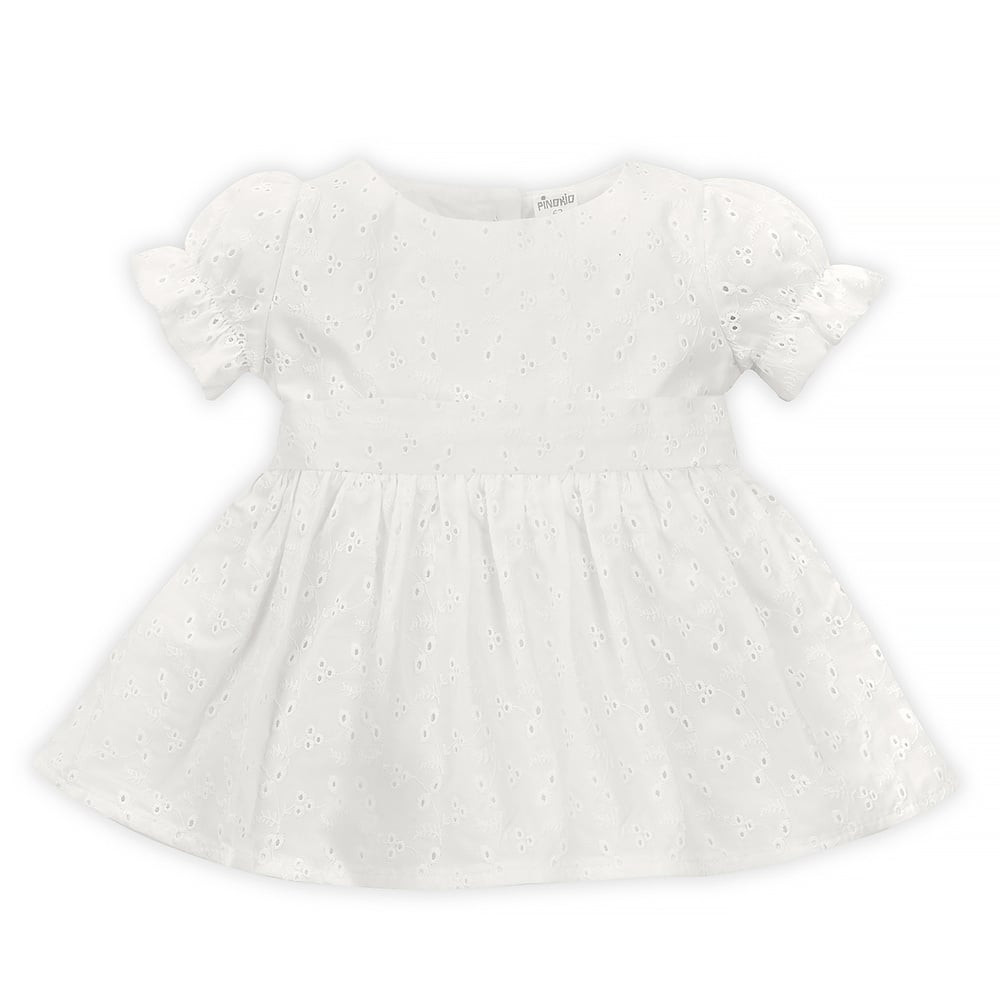 Pinokio Dress Charlotte