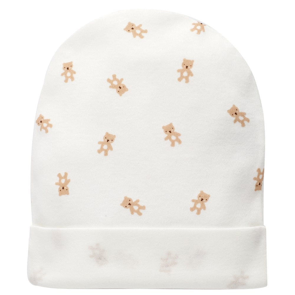 Pinokio Bonnet Lovely Day