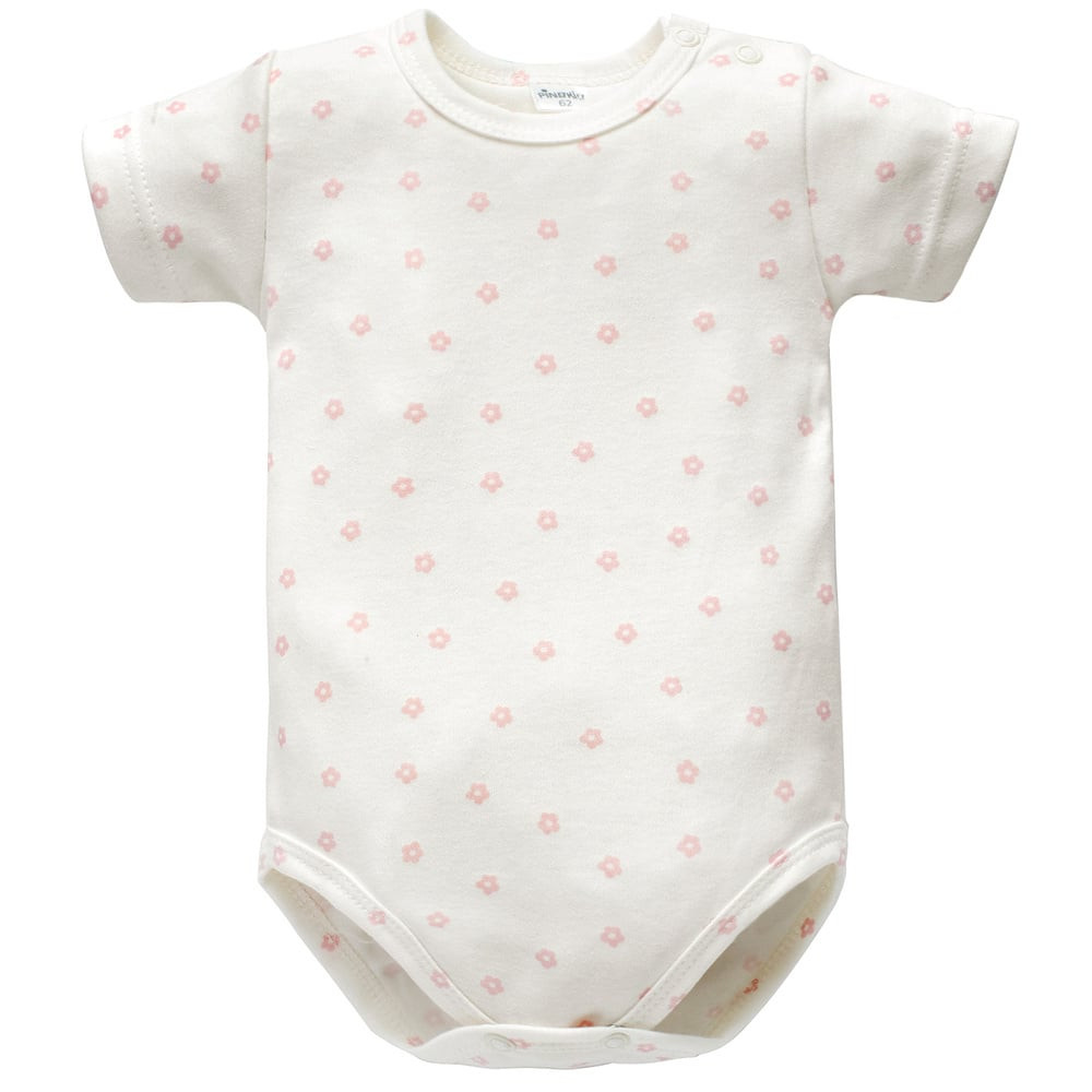 Pinokio Body Ss Lovely Day