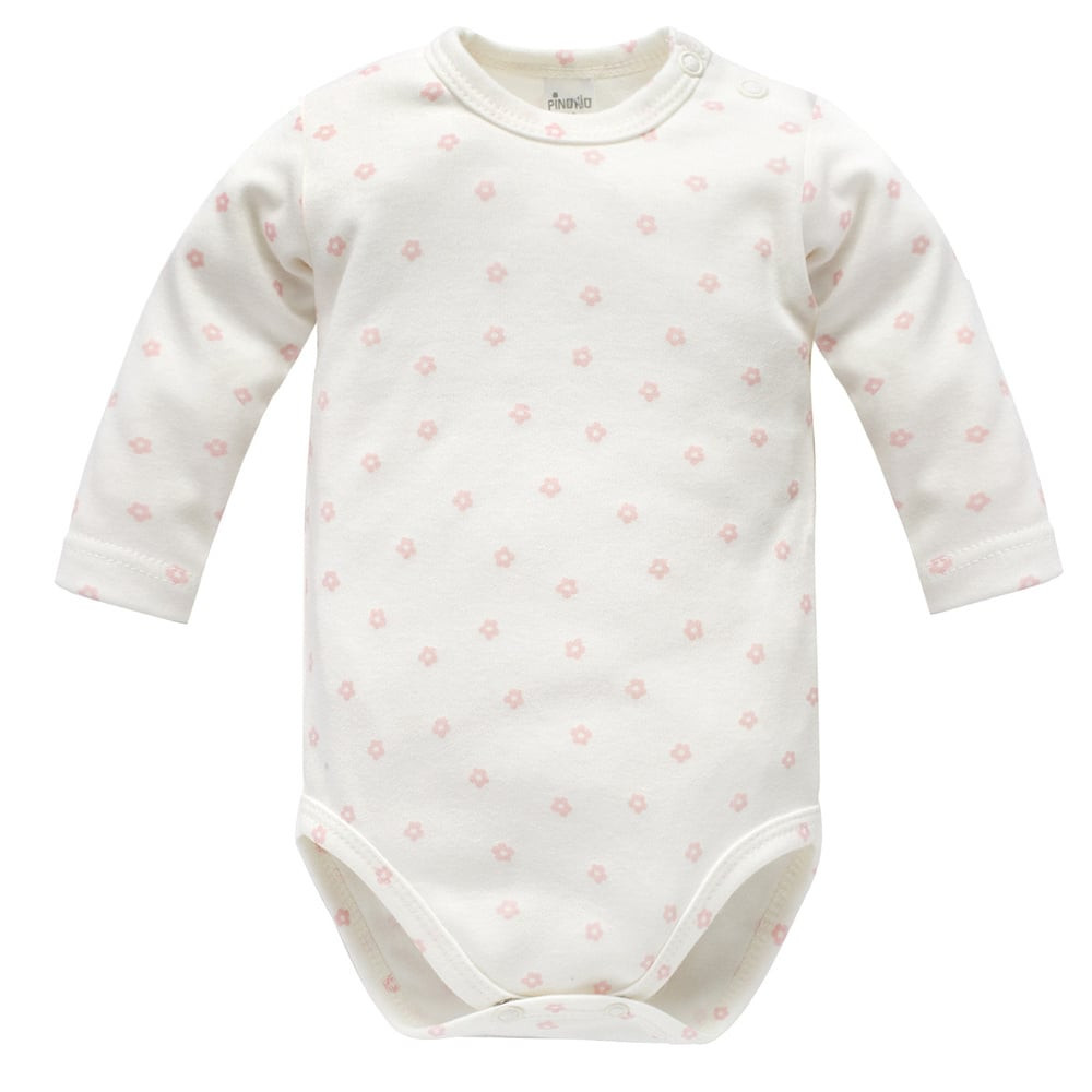 Pinokio Body Lovely Day