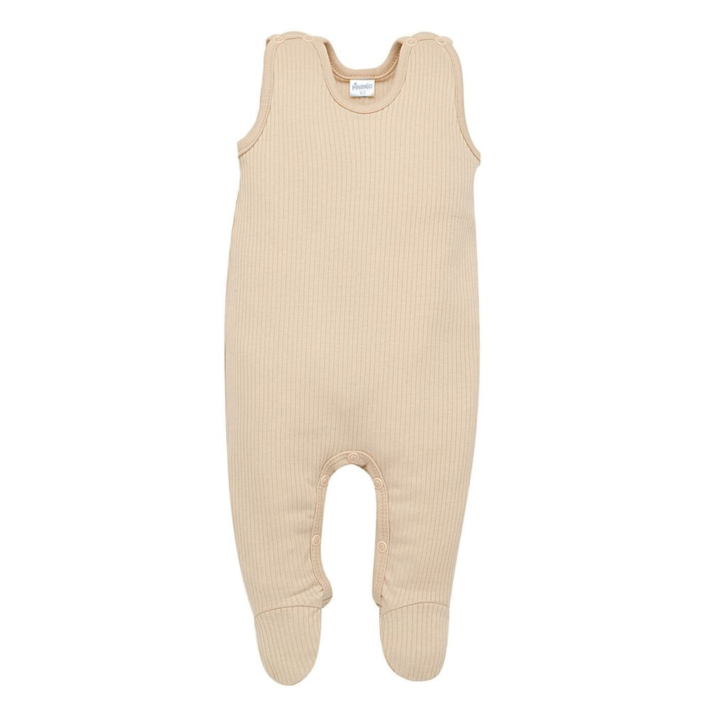 Pinokio Sleepsuit Lovely Day